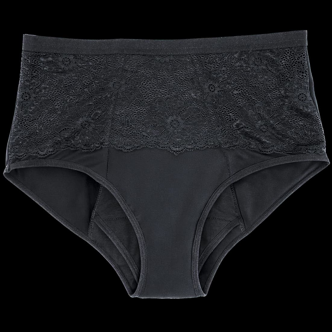 Image 0